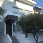 House – 5 bedroom for rent, Katholikis area, Limassol