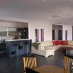 Apartment – 4 bedroom for rent, Agia Fyla area, Limassol