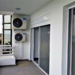 Office – 147m2 for rent, Old Port area, Limassol