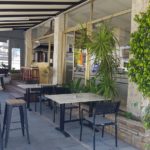 Doner kebab Business – 100sqm for sale, Makarios avenue, Limassol