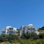 Apartment – 3 bedroom for sale, Agios Athanasios area, Limassol
