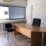 Office – 50sqm for long term rent, Pentadromos area, Limassol