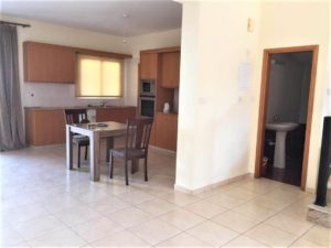 House – 4 bedroom for sale, Town centre, Limassol