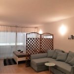 Apartment – studio for rent, Molos area, Limassol