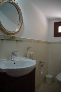 House – 4 bedroom for rent, Kato Polymedia area, Limassol