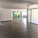 Office – 327sqm for rent, Town centre, Limassol
