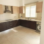 Apartment – 3 bedroom for rent, Linopetra area, Ajax hotel, Limassol