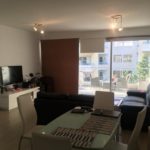 Apartment – 2 bedroom for sale, Mesa Gytonia area, Limassol