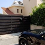 House – 4 bedroom for rent, Agios Tychonas area, Limassol