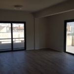 Apartment – 2 bedroom for long term rent, Town centre, Limassol