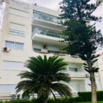 Penthouse – 2 bedroom for sale, Germasogeia tourist area, Apollonia, Limassol