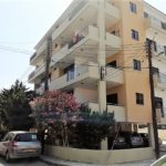 Apartment – 3 bedroom for sale, Agia Zony, Limassol
