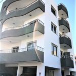 Apartment – 3 bedroom for sale, Mesa Geitonia area, Limassol