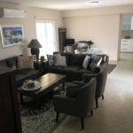 Penthouse – 3 bedroom for sale, Agios Athanasios village, Limassol