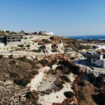 Plot – 4,552sqm for sale, Agios Tychonas village, Limassol