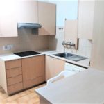 Apartment – 1 bedroom for sale, Town centre, Limassol