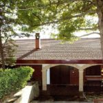 Bungalow – 3 bedroom for sale, Pissouri village, Limassol