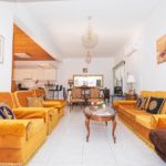 Apartment – 2 bedroom for rent, Town centre, Limassol