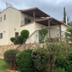 Villa– 3 bedroom for sale, Souni village, Limassol