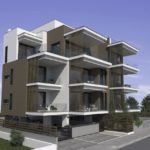 Residential building – 856sqm for sale, Kapsalos area, Tsirio, Limassol
