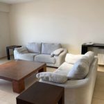 Penthouse – 3 bedroom for rent, Panthea area, Limassol