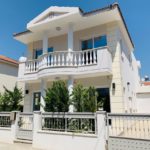 House – 3 bedroom for sale, Agios Athanasios, Crown Plaza, Limassol