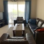 Apartment – 3 bedroom for sale, Neapolis area, Limassol