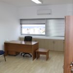 Office – 25sq.m for rent, Town centre, Limassol
