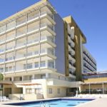 Apartment – 2 bedroom for rent, Agos Tychonas tourist area,  Limassol