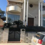 Villa – 5 bedroom for sale, Laiki Lefkothea area, Limassol