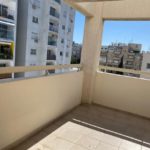 Penthouse – 2 bedroom for sale, Neapolis area, Limassol
