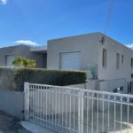 Villa – 4 bedroom for rent, Pyrgos village, Limassol