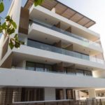 Penthouse – 3 bedroom for sale, Mesa Geitonia area, Limassol