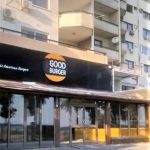 Shop – 273sq.m for rent, Enaerios area, Limassol