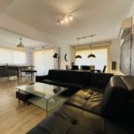 Apartment – 3 bedroom for sale, Kato Polemidia area, Limassol