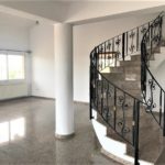 House – 4+1 bedroom for rent, Agios Sylas area, Limassol