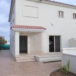 House – 3 bedroom for rent, Ypsonas area, Limassol