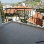 Apartment – 1 bedroom for rent, Parekklisia village, Limassol