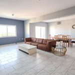 Apartment - 3+1 bedroom for rent, Mesa Geitonia area, Limassol
