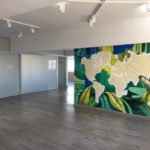 Office – 238sqm for rent, Agia Zoni area, Limassol