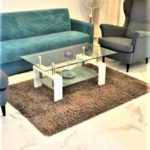 Apartment – 1 bedroom for sale, Agios Tychonas tourist area, Limassol