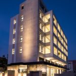 Apartment – 2 bedroom for rent, Dasoudi area, Limassol