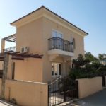 House – 2 bedroom for sale, Palmbeach area, Larnaka