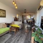 Apartment – 2 bedroom for rent, Pyrgos tourist area, Limassol