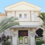 Villa – 5 bedroom for sale, Green Area area, Limassol