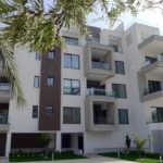 Apartment – 2 bedroom for sale, in Germasogeia tourist area, Limassol