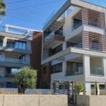 Apartment – 3 bedroom for sale, Germasogeia tourist area, Papas, Limassol