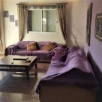 Apartment – 2 bedroom for rent, Mesa Gytonia area, Limassol