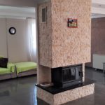 Penthouse – 4 bedroom for rent, Dasoudi area, Limassol