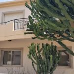 House – 4 bedroom for rent, Palodia area, Limassol